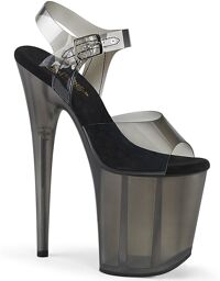 FLAM808N-T/BTPU/SMKT