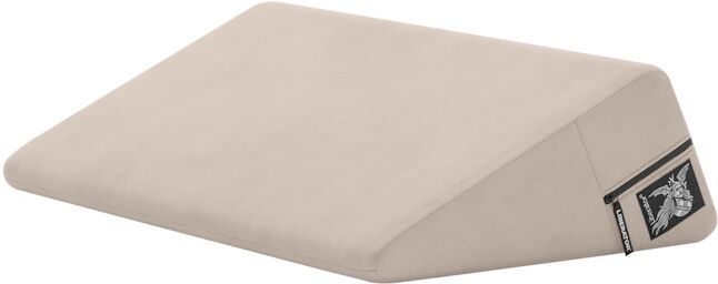 Coussin Blanc