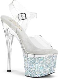 ESTEEM-708LG ESTM708LG/C/C-WG