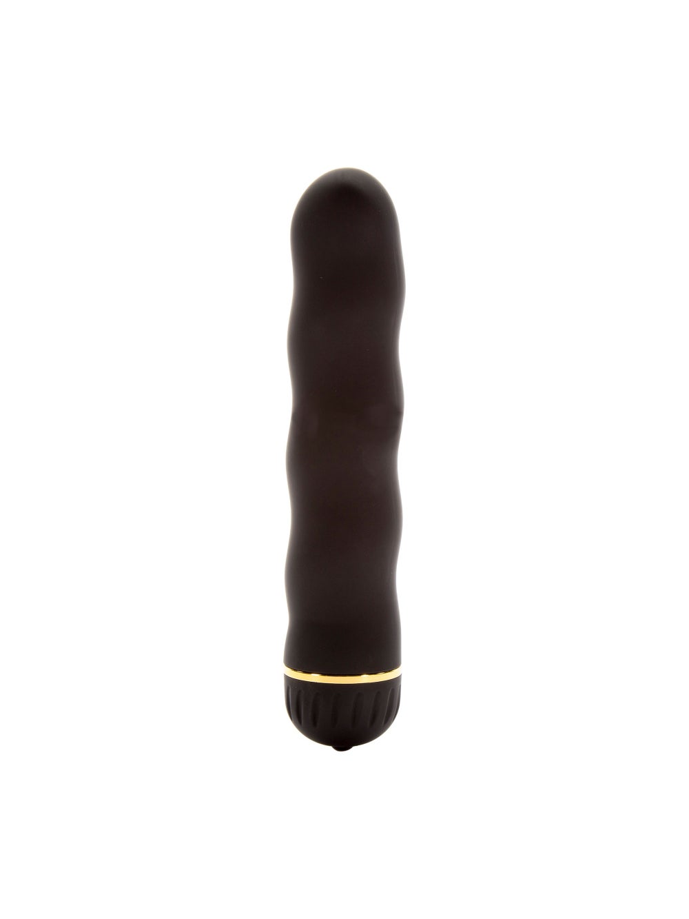 Vibromasseur ondulé Classic Power Play