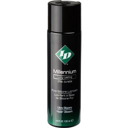 ID Millennium Lubrifiant Silicone 130 ml