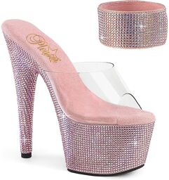 BEJEWELED-712RS BEJ712RS/C/BPRS