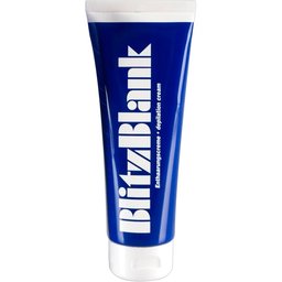 Crème Dépilatoire 125 ml