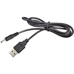 Chargeur USB H2