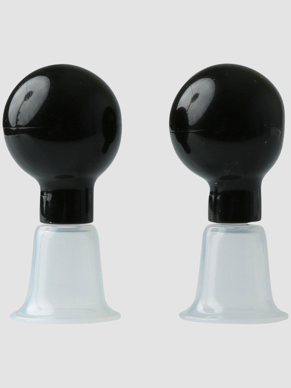 Pompes à Tétons Nipple Suckers
