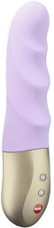 Vibromasseur Stronic Petite