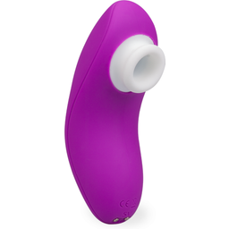 Stimulateur sans contact pocket Frenzy