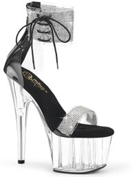 ADORE-727RS ADO727RS/C-B/C