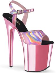 FLAMINGO-809HG FLAM809HG/BPHG/BPCH