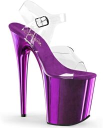 FLAMINGO-808 FLAM808/C/PPCH