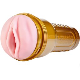Pink Lady Stamina Appareil d’Entraînement