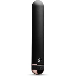 EasyToys - Vibro ultrasilencieux