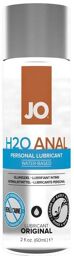 Lubrifiant H2O Anal Original 60 ml