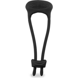 Anneau ring anneau vibrant réglable