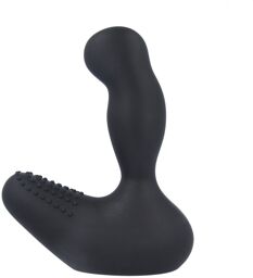 Doxy Prostate Adaptateur