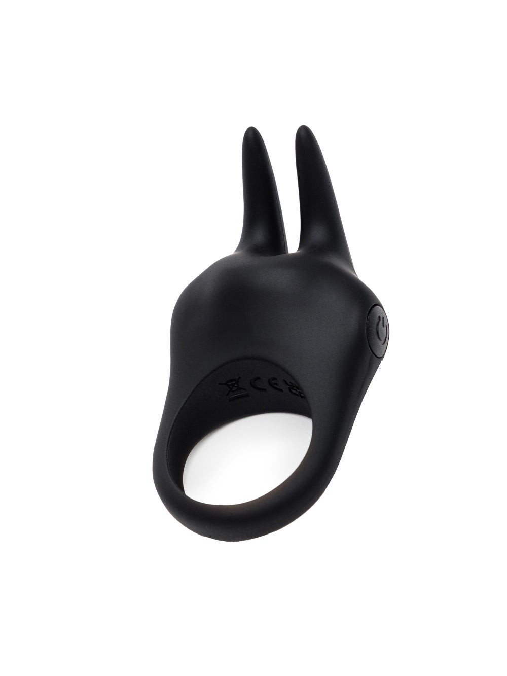 Anneau vibrant rabbit Sensation
