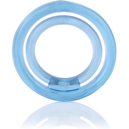 - RingO 2 Blue