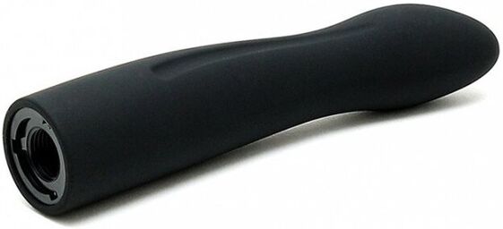 Exchangeable Dildo for Strap-on Ø 3.2 x 16 cm