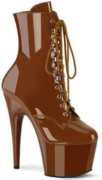 ADORE-1020 ADO1020/CL/M