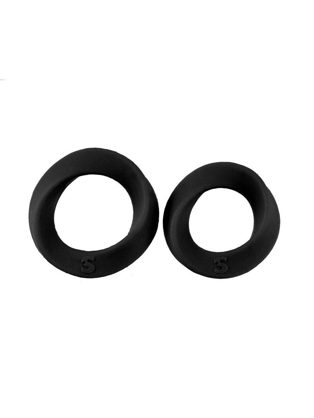 Cockrings Endless Big & Regular