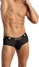 Jock Bikini Eros Noir