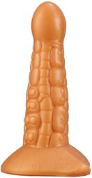 Gode Crokis 17 x 5cm