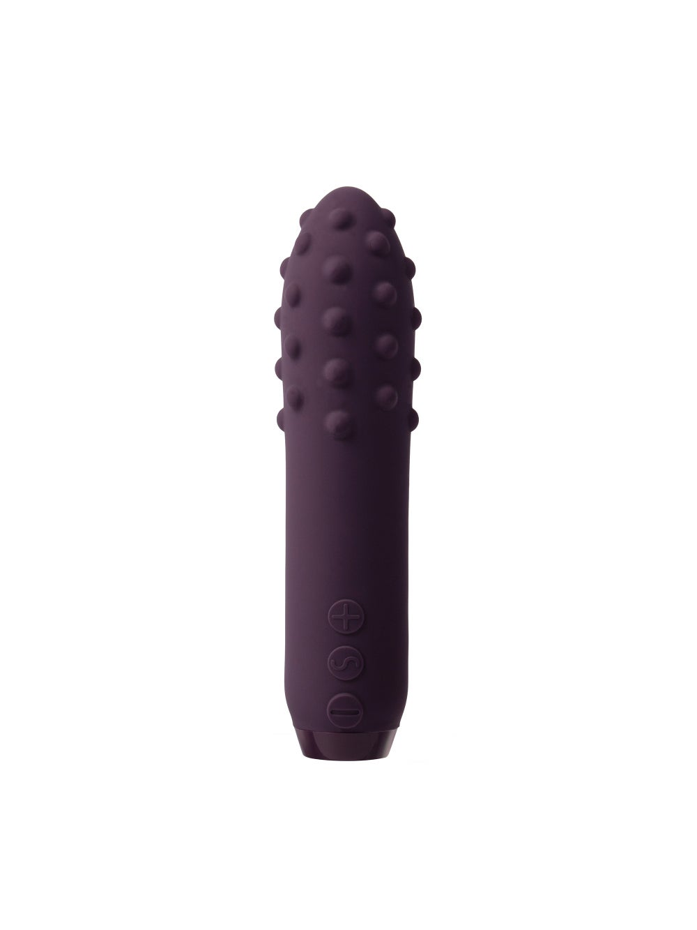 Stimulateur bullet Duet