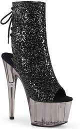 ADORE-1018GT ADO1018GT/BG/SMK