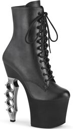 IRONGRIP-1020 IRGP1020/BPU/B-SCH