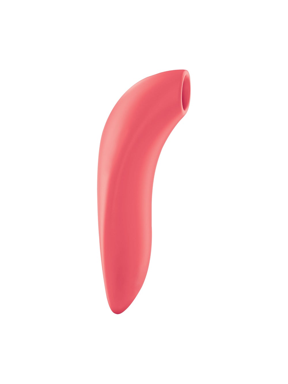 Stimulateur Connecté We-Vibe Melt