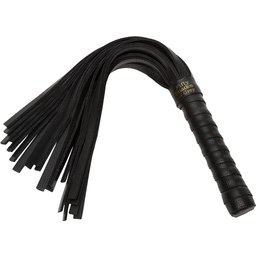 Bound to You Martinet 29 cm
