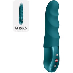 Vibromasseur Pulsatif Stronic Petite
