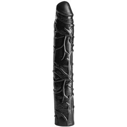 Gode Réaliste 30 cm