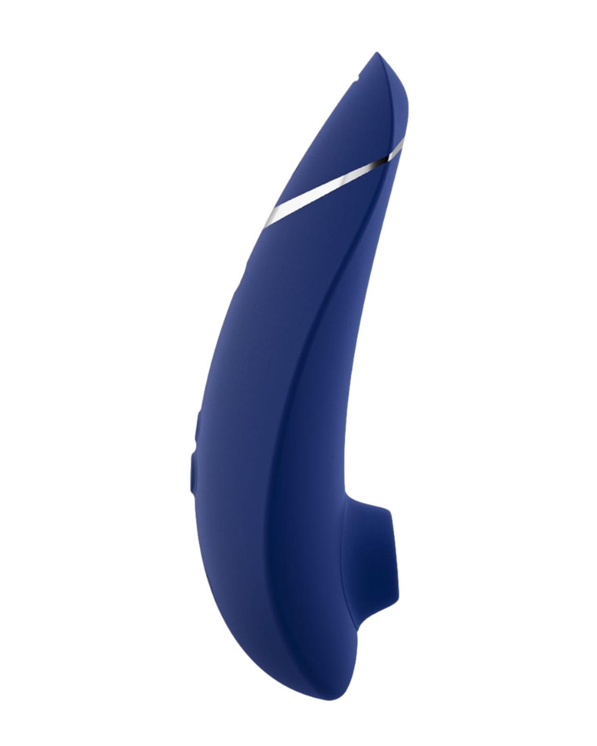 Womanizer Premium 2 – Stimulateur Clitoridien Haut de Gamme