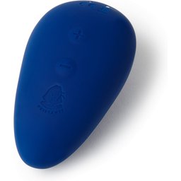Stimulateur Clitoridien Mini Coco