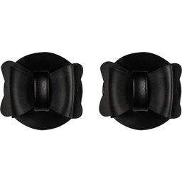 Cache-Tétons Nœud Papillon Sincerely Pasties