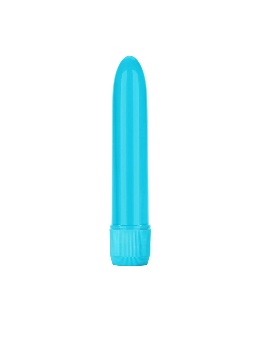 Vibromasseur Neon Vibe