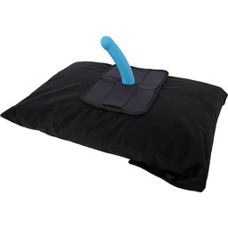 Pivot Protection de Coussin