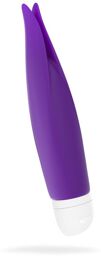 Volita Slim Vibrator Paars