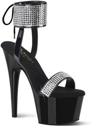 ADORE-770 ADO770/B-RS/M