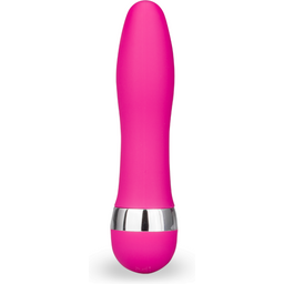 Mini vibro Moonlight