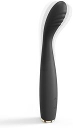 G-Slim G Spot Vibromasseur