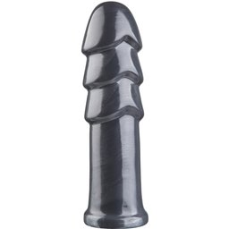 B-10 Warhead Plug Anal 25 cm