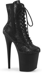 FLAMINGO-1020RS FLAM1020RS/BRS/M