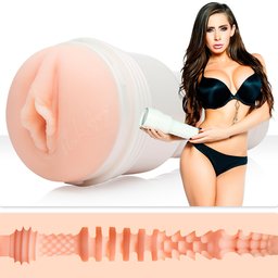 Girls Madison Ivy Beyond