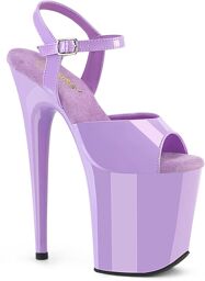 FLAMINGO-809 FLAM809/LV/M