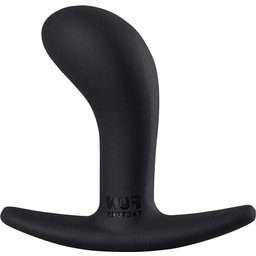 Bootie Plug Anal Petit