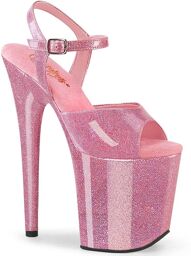 FLAMINGO-809GP FLAM809GP/BPG/M