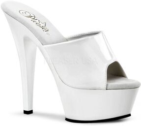 KISS-201 KISS201/W/M