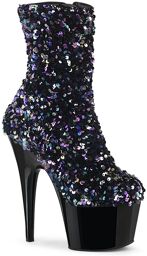 ADORE-1042SQ ADO1042SQ/BMCSQ/B